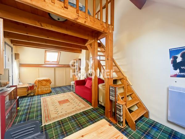 Maison à vendre à Marles-en-Brie