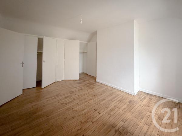 Maison à vendre  4 pièces - 121,78 m2 ST AVE - 56