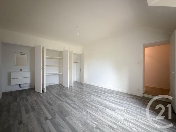 Maison à vendre  4 pièces - 121,78 m2 ST AVE - 56