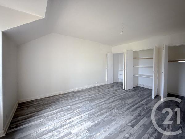 Maison à vendre  4 pièces - 121,78 m2 ST AVE - 56