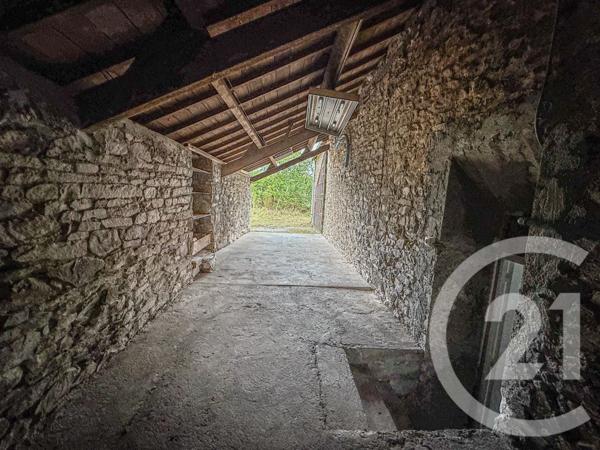 Maison à vendre  4 pièces - 121,78 m2 ST AVE - 56