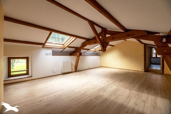 Maison à vendre |  Marsac-sur-l'Isle |  7 pièces | 190 m²