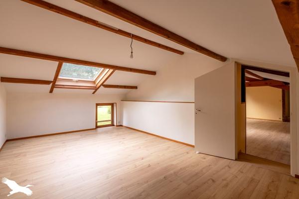 Maison à vendre |  Marsac-sur-l'Isle |  7 pièces | 190 m²