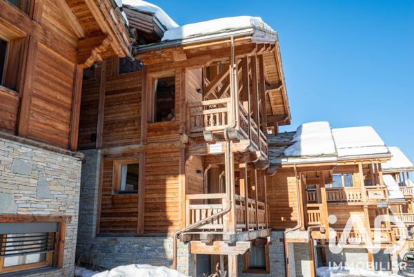 Maison (prestige) à vendre 7 pièces 184,63 m² Vars