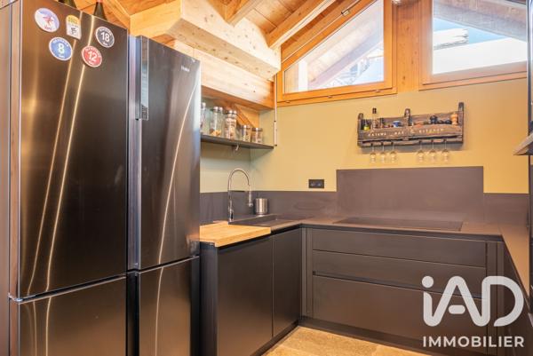 Maison (prestige) à vendre 7 pièces 184,63 m² Vars