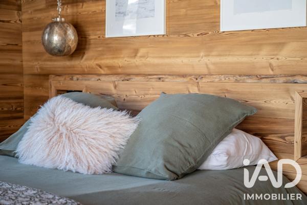 Maison (prestige) à vendre 7 pièces 184,63 m² Vars