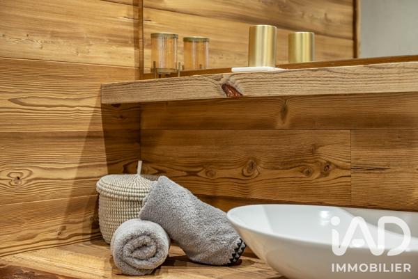 Maison (prestige) à vendre 7 pièces 184,63 m² Vars