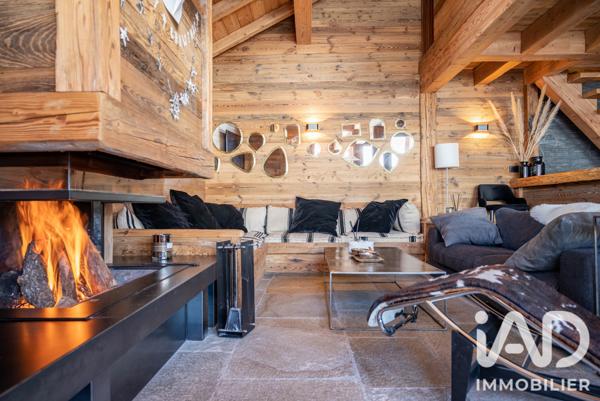 Maison (prestige) à vendre 7 pièces 184,63 m² Vars