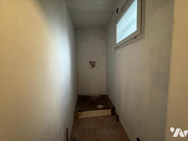 SAINT-QUENTIN CENTRE VILLE