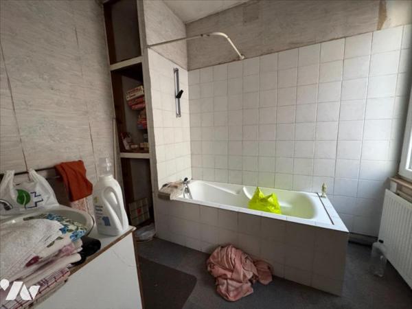 SAINT-QUENTIN CENTRE VILLE