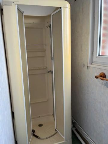 Achat - Immeuble | Immeuble de rapport Bray-Dunes 59123 71 m 2