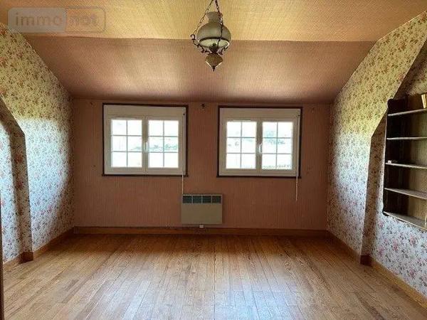 Achat - Maison | Pavillon Neufchâtel-en-Bray 76270 6 pièces 134 m 2 1900 m 2