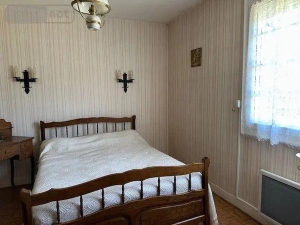 Achat - Maison | Pavillon Neufchâtel-en-Bray 76270 6 pièces 134 m 2 1900 m 2
