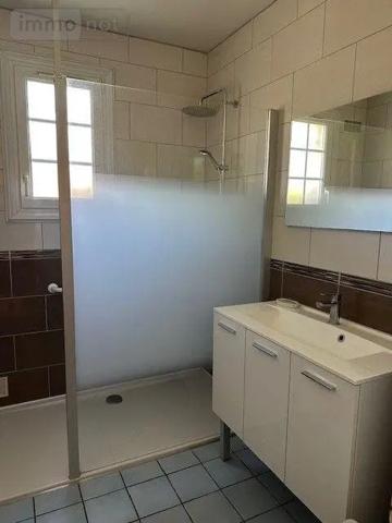Achat - Maison | Pavillon Neufchâtel-en-Bray 76270 6 pièces 134 m 2 1900 m 2