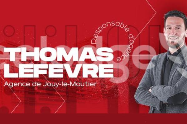 Maison à vendre 9 pièces de 270 m² à Vauréal