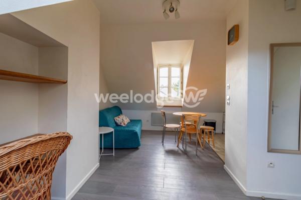 Maison à vendre 9 pièces de 270 m² à Vauréal