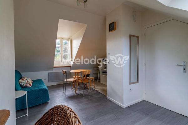 Maison à vendre 9 pièces de 270 m² à Vauréal