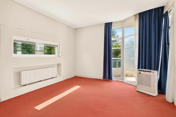 Maison La Celle-Saint-Cloud - LES GRESSETS