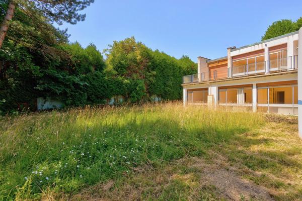 Maison La Celle-Saint-Cloud - LES GRESSETS