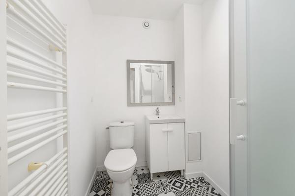 Talence Médoquine-Roustaing Maison 10 chambres et 3 studios Spécial IDÉAL INVESTISSEUR