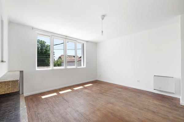 Talence Médoquine-Roustaing Maison 10 chambres et 3 studios Spécial IDÉAL INVESTISSEUR