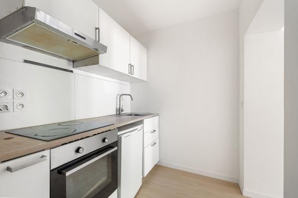 Talence Médoquine-Roustaing Maison 10 chambres et 3 studios Spécial IDÉAL INVESTISSEUR