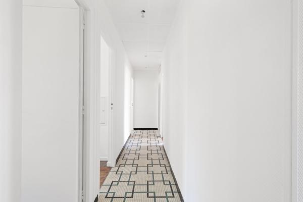 Talence Médoquine-Roustaing Maison 10 chambres et 3 studios Spécial IDÉAL INVESTISSEUR