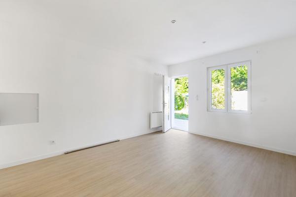 Talence Médoquine-Roustaing Maison 10 chambres et 3 studios Spécial IDÉAL INVESTISSEUR