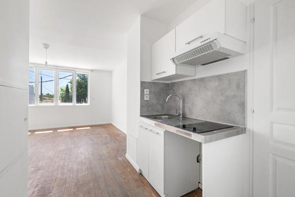 Talence Médoquine-Roustaing Maison 10 chambres et 3 studios Spécial IDÉAL INVESTISSEUR