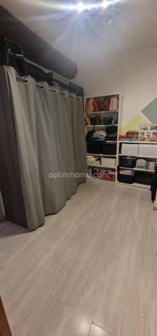 Grand T2 à l'île Martigues!