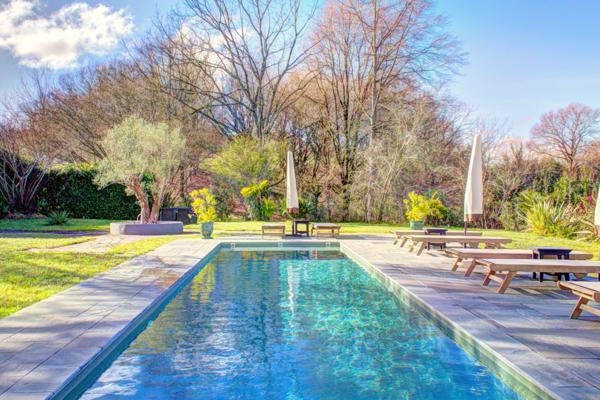 Maison à vendre à Biarritz (64200) - Pyrénées-Atlantiques