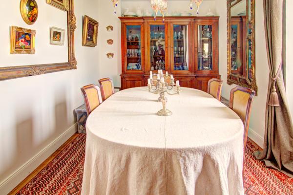 Maison à vendre à Biarritz (64200) - Pyrénées-Atlantiques