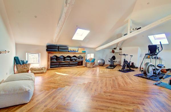 Maison à vendre à Biarritz (64200) - Pyrénées-Atlantiques