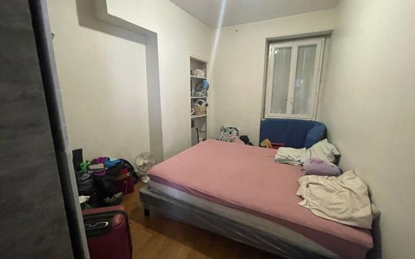 Immeuble à vendre
