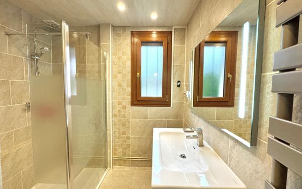 Maison à vendre    5 pièces •  Ozoir-la-Ferrière