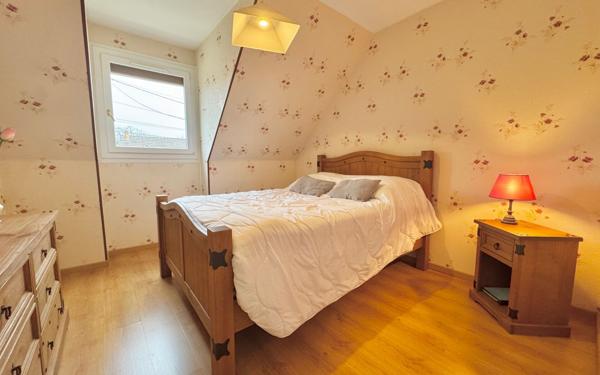 Maison à vendre    5 pièces •  Ozoir-la-Ferrière