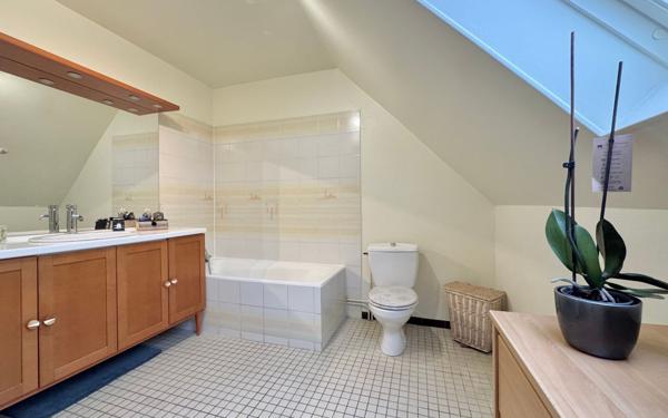 Maison à vendre    5 pièces •  Ozoir-la-Ferrière