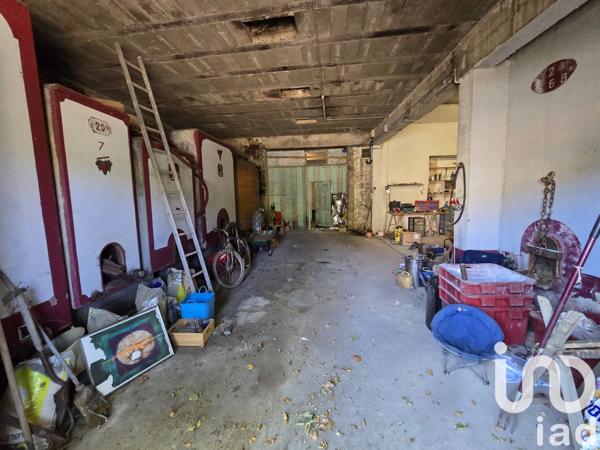 Maison à vendre 5 pièces 141 m² Albas