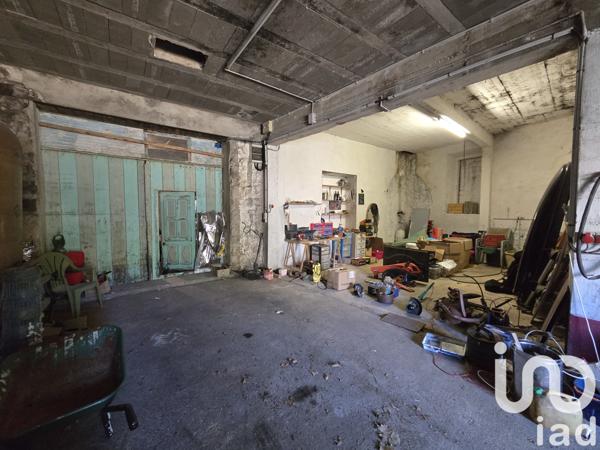 Maison à vendre 5 pièces 141 m² Albas