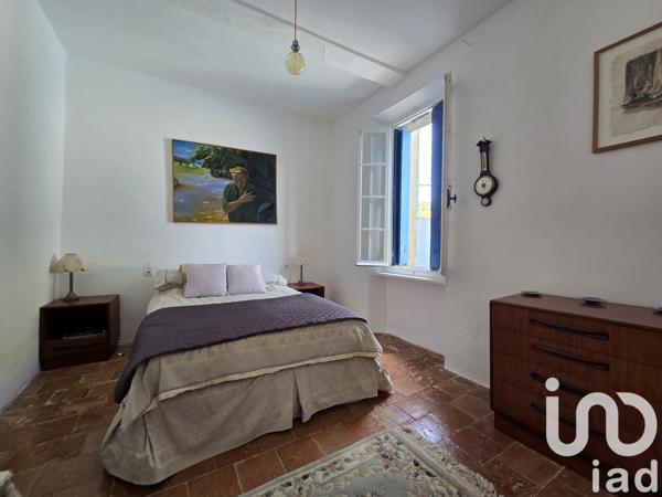 Maison à vendre 5 pièces 141 m² Albas