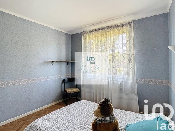 Maison à vendre 5 pièces 102 m² Albias