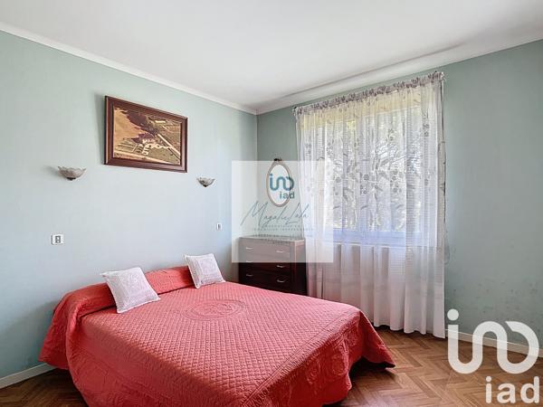 Maison à vendre 5 pièces 102 m² Albias