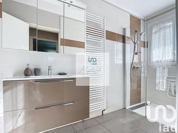 Maison à vendre 5 pièces 102 m² Albias