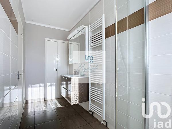 Maison à vendre 5 pièces 102 m² Albias