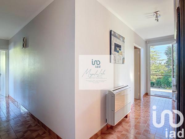 Maison à vendre 5 pièces 102 m² Albias