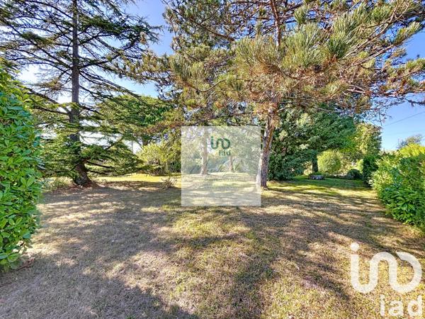 Maison à vendre 5 pièces 102 m² Albias