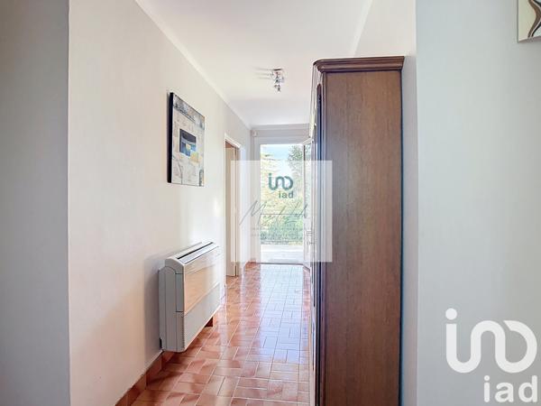 Maison à vendre 5 pièces 102 m² Albias