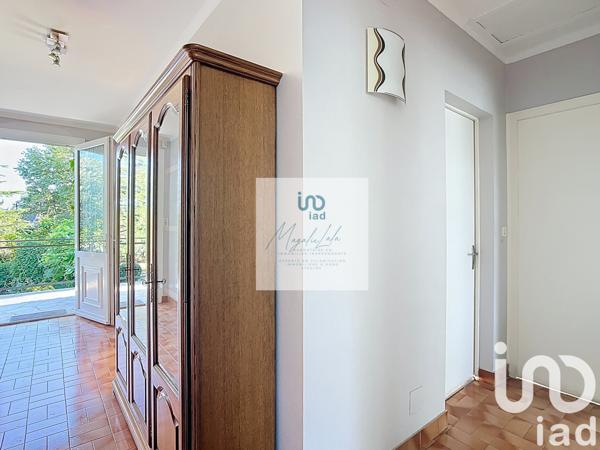 Maison à vendre 5 pièces 102 m² Albias