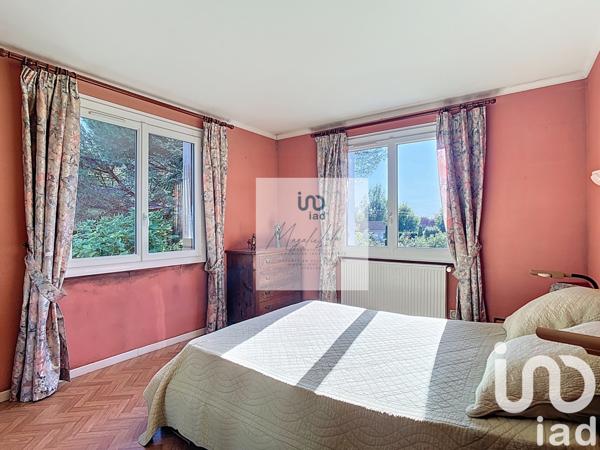 Maison à vendre 5 pièces 102 m² Albias