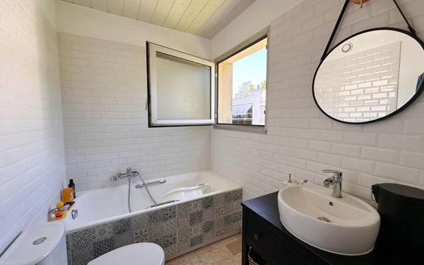 Appartement à vendre    3 pièces • 73,21 m2 Cannes